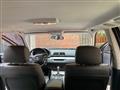 BMW X5 3.0i automatica pelle full optional