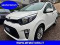 KIA PICANTO 1.0 12V 5 porte AMT Style