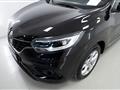 RENAULT KADJAR Blue dCi 115CV EDC [Black Edition]