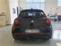 ALFA ROMEO MITO 1.3 JTDm 85 CV Neopatentati!