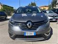 RENAULT Espace 1.6 dci energy Intens 160cv edc