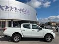 MITSUBISHI L200 2.4 DI-D/154CV Double Cab PREZZO + IVA