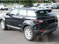 LAND ROVER RANGE ROVER EVOQUE 2.0 TD4 150 CV 5p. SE - AZIENDALE IVA ESPOSTA