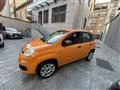 FIAT PANDA 0.9 TwinAir Turbo Natural Power Easy