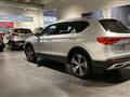 SEAT TARRACO 2.0 TDI 190 CV 4Drive DSG XCELLENCE