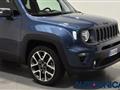 JEEP RENEGADE 4XE 1.3 T4 240CV PHEV 4xe AT6 S NAVIGATORE