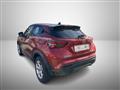 NISSAN JUKE 1.0 DIG-T 117 CV Navi