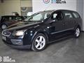 FORD FOCUS 1.6 TDCi (90CV) S.W. - OK Neopatentati