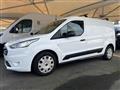 FORD TRANSIT CONNECT 210 1.5 TDCi 120CV PL Furgone Trend