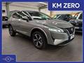 NISSAN NUOVO QASHQAI 1.3 mhev N Connecta 2wd 158cv xtronic