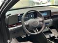 HYUNDAI NEW KONA HYBRID Kona 1.6 hev N Line dct