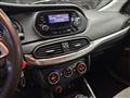 FIAT TIPO 4 PORTE 1.4 4 porte Easy