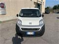 FIAT FIORINO 1.3 MJT 95CV Cargo SX