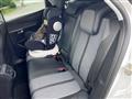 PEUGEOT 3008 Allure 1.6 Blue HDI 120