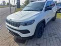 JEEP COMPASS 1.6 Multijet II 2WD Night Eagle