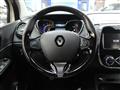 RENAULT Captur 0.9 TCE 90 CV R-LINK