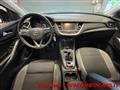 OPEL GRANDLAND X 1.5 diesel Ecotec Start&Stop Business Edition