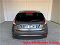 FORD FIESTA 1.5 TDCi 75CV 5 porte Titanium //  NEOPATENTATI