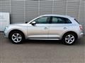 AUDI Q5 2.0 TDI 190 CV quattro S tronic Sport