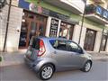 SUZUKI SPLASH 1.0 VVT GL Style 69CV BENZINA