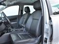 FORD RANGER 2.2 TDCi DC Limited 5pt.