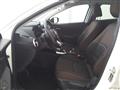 MAZDA 2 1.5 Skyactiv-G 75cv M-Hybrid Evolve + Design Pack