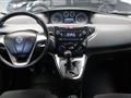 LANCIA YPSILON 1.2 69 CV 5 porte GPL Ecochic Silver