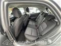 KIA PICANTO New (G6) PE 1.0 GPL STYLE