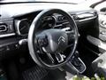 CITROEN C3 PureTech 83 S&S Shine