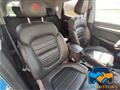 MG ZS 1.0T-GDI Luxury *GPL*TETTO PANORAMA*!