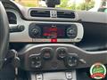 FIAT PANDA CROSS 1.3 MJT S&S 4x4