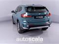 BMW X1 sDrive 18d xLine