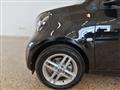 SMART EQ FORTWO EQ Pure