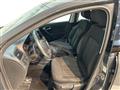 VOLKSWAGEN POLO 1.4 TDI 5P TRENDINE