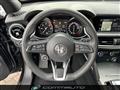 ALFA ROMEO STELVIO 2.2 Turbodiesel 190 CV AT8 Q4 Sprint