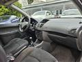 PEUGEOT 206 Plus 1.1 60CV 5p. NEOPATENTI