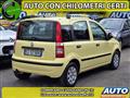 FIAT PANDA 1.2 DYNAMIC 2011 DISTRIBUZ.FATTA/NEOPATENTATI