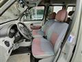 RENAULT KANGOO 1.6 16 V AUTHENTIQUE PRIVILEGE 4X4