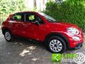 FIAT 500X 1.3 MultiJet 95cv Lounge