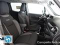 JEEP RENEGADE e-HYBRID PHEV  PHEV 1.3 T4 4xe 190cv At6 Limited