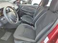 RENAULT CLIO SPORTER Sporter TCe 12V 90 CV Business Uniprò Navig.