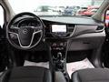 OPEL MOKKA X Mokka X 1.6 CDTI Ecotec 136CV 4x2 Start&Stop Innovation