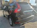 VOLVO XC60 D4 AWD Kinetic