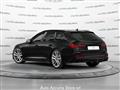 AUDI A6 AVANT S6 Avant 3.0 TDI quattro tiptronic