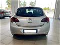 OPEL ASTRA 1.7 110CV Cosmo