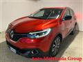 RENAULT KADJAR dCi 130CV 4x4 Energy Bose // UNICO PROPRIETARIO