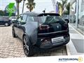 BMW I3 i3s 120 Ah Advantage Unique Forever