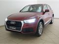 AUDI Q5 35 TDI quattro S tronic Business