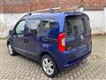 FIAT QUBO 1.4 8V 73 CV Dynamic