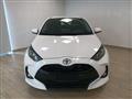 TOYOTA YARIS 4ª serie 1.0 5 porte Active